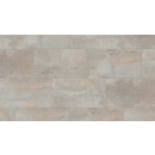 1068 Etna Beige - DOPREDAJ