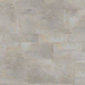 1068 Etna Beige