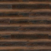 1074 Diesel Burnt / na lepenie