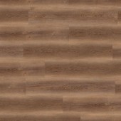 1075 Diesel Nala / na lepenie