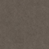 1079 Tatami Smoked / looselay