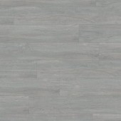 1187 Cervino Oak Cold Grey / na lepenie