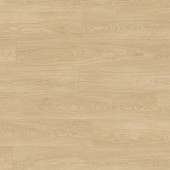 1272 Lounge Oak Beige