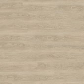 1278 Charming Oak Beige