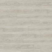 1279 Charming Oak Grey