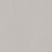 1283 Urban Street Light / looselay