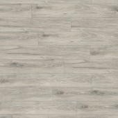 1290 White Lead Oak Shadow Grey EIR / na lepenie