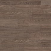 1295 Oak Fantasy Grey