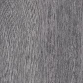 1430 Oak Select Dark Grey