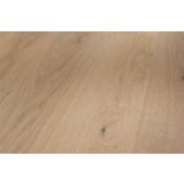 Dub biely / matný lak biely / mikro 4V