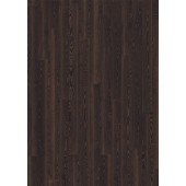 Dub Black Copper / lak / 1-lamelový dizajn / mikro 4V drážka