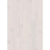 Dub Opaque / lak / 1-lamelový dizajn / mikro 4V drážka