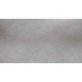 Concrete šedá