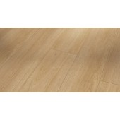 Dub Prestige prírodný / sedliacky dizajn / 4V drážka 1601440