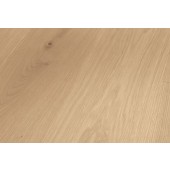 Dub Pure / lak / mikro 4V