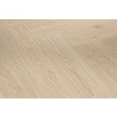 Parador Dub Studioline sanded 1730220 - DOPREDAJ