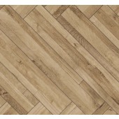 Multiplank Mix prírodný / 4V drážka