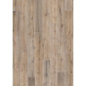 Dub Chalet / prírodný olej morený / 1-lamelový / mikro 4V
