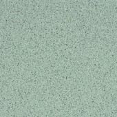 2181 Pixel Meadow