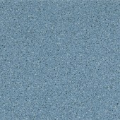 2182 Pixel Ocean - DOPREDAJ