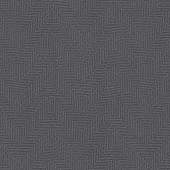 2208 Sisal Black - DOPREDAJ