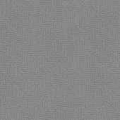 2209 Sisal Grey - DOPREDAJ