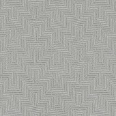 2210 Sisal Soft Grey