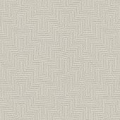 2211 Sisal Cream - DOPREDAJ