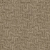 2212 Sisal Natural - DOPREDAJ