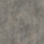 2218 Rough Taupe