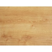 SWISS KRONO D2584 Dub Orlean