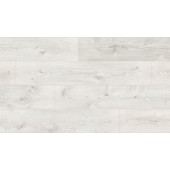 34053 SZ Hemlock Ontario / premium lamely