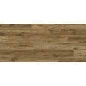 34073 SQ Hickory Chelsea / premium lamely - DOPREDAJ