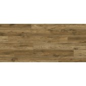 34073 SQ Hickory Chelsea / premium lamely