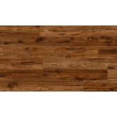 34074 SQ Hickory Georgia / premium lamely