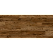 34074 SQ Hickory Georgia / premium lamely - DOPREDAJ