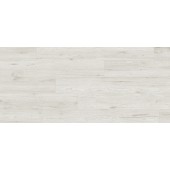 34142 SQ Hickory Fresno / štandardné lamely - DOPREDAJ