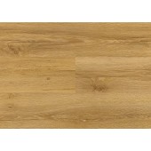 SWISS KRONO D3503 Dub Gothic