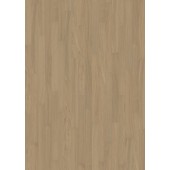 Dub Bisquit FSC / matný lak / 1-lamelový
