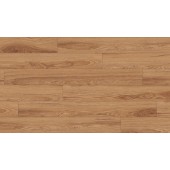 38058 AV Hickory Soave / premium lamely