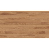 38058 AV Hickory Soave / premium lamely