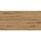 38058 AV Hickory Soave / premium lamely - DOPREDAJ