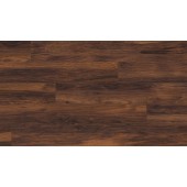 38156 LH Hickory Mood / dlhé lamely