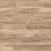 5943 Natural Hickory - DOPREDAJ