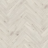 5953 Dub Chantilly / Herringbone