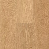 60706 Dub Barley