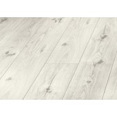 SWISS KRONO D3482 Platan Malibu