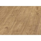 SWISS KRONO D3493 Dub Safron