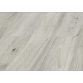 SWISS KRONO D5375 Brest Kasandra