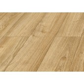 SWISS KRONO D4524 Dub Pasodoble
